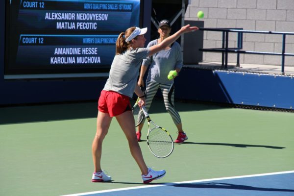 Baseline Level Certification Course