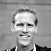 KEV-blackwhite KEV-blackwhite