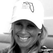 annieg-blackwhite annieg-blackwhite