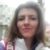Profile picture of instincttennis