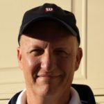 Profile picture of Gary Horvath