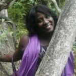 Profile picture of Scyla Murray