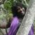 Profile picture of Scyla Murray
