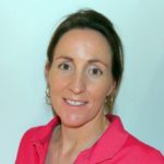 Profile picture of Sarah Jane Stone