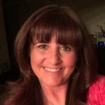 Profile picture of Melissa Tafoya