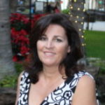 Profile picture of Terrina Kober
