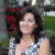 Profile picture of Terrina Kober