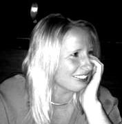 nicole_kriz-blackwhite nicole_kriz-blackwhite