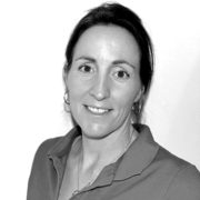 sarah_stone-blackwhite sarah_stone-blackwhite