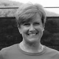 Tammy Anderson